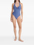Swimwear